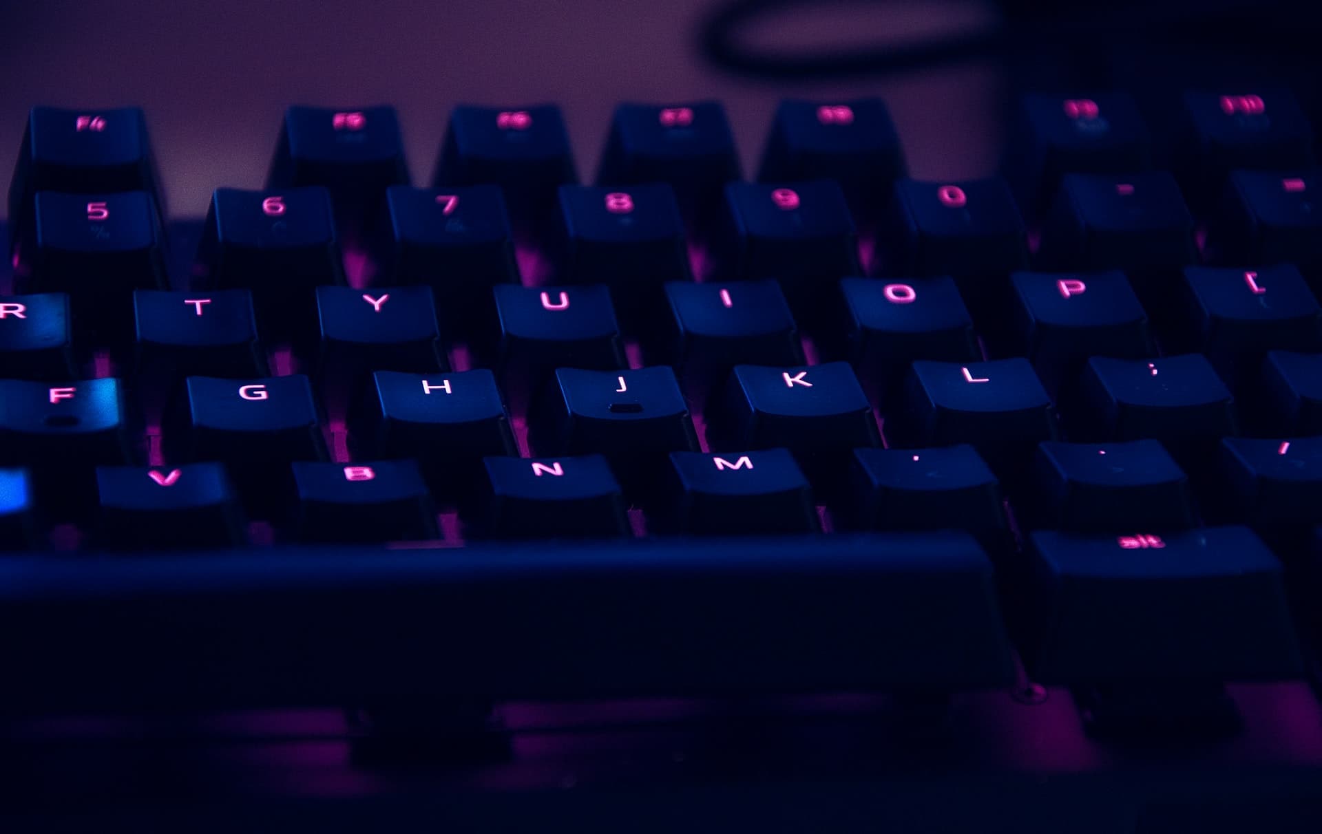 4 Basic Hugo Commands